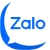 Chat Zalo zalo-icon